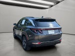 2023 Tucson Thumbnail 4