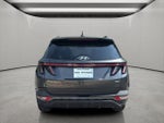 2023 Tucson Thumbnail 5