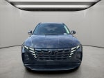 2023 Tucson Thumbnail 9