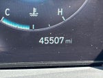 2023 Tucson Thumbnail 26