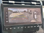 2023 Tucson Thumbnail 28