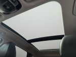 2023 Tucson Thumbnail 33