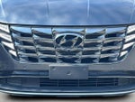 2023 Tucson Thumbnail 43