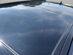 2023 Tucson Thumbnail 47