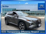 2023 Tucson Thumbnail 1