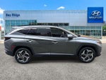 2023 Tucson Thumbnail 2