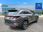 2023 Tucson Thumbnail 4