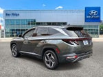 2023 Tucson Thumbnail 7