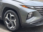 2023 Tucson Thumbnail 13