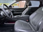 2023 Tucson Thumbnail 19