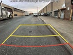 2023 Tucson Thumbnail 33