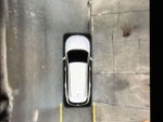 2023 Tucson Thumbnail 34