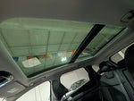 2023 Tucson Thumbnail 19