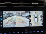 2023 Tucson Thumbnail 31
