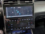 2023 Tucson Thumbnail 32