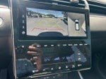 2023 TUCSON Thumbnail 27