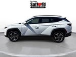 2023 Tucson Thumbnail 7