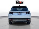 2023 Tucson Thumbnail 9