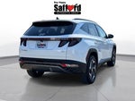 2023 Tucson Thumbnail 11