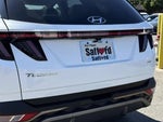 2023 Tucson Thumbnail 13