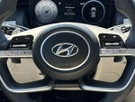 2023 Tucson Thumbnail 20