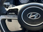 2023 Tucson Thumbnail 24