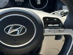 2023 Tucson Thumbnail 25