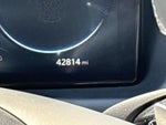 2023 Tucson Thumbnail 27