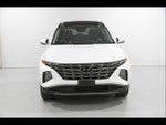 2023 Tucson Thumbnail 2