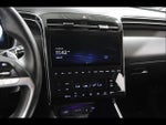 2023 Tucson Thumbnail 9