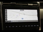 2023 Tucson Thumbnail 10