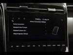 2023 Tucson Thumbnail 12