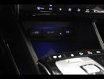 2023 Tucson Thumbnail 14