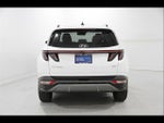2023 Tucson Thumbnail 20