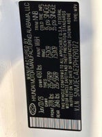 2023 Tucson Thumbnail 37