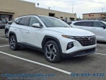 2022 Tucson Thumbnail 1
