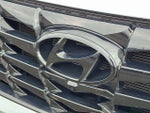 2022 Tucson Thumbnail 4