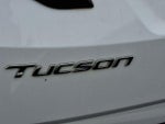 2022 Tucson Thumbnail 5