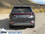 2022 Tucson Thumbnail 4