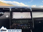 2022 Tucson Thumbnail 20