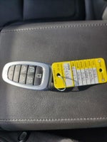 2022 Tucson Thumbnail 38