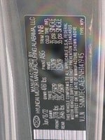 2022 Tucson Thumbnail 33