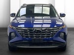2023 Tucson Thumbnail 1