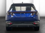 2023 Tucson Thumbnail 2