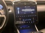 2023 Tucson Thumbnail 4
