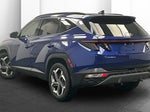 2023 Tucson Thumbnail 8