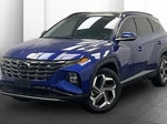 2023 Tucson Thumbnail 10