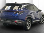2023 Tucson Thumbnail 11
