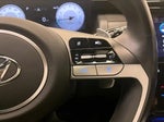 2023 Tucson Thumbnail 17