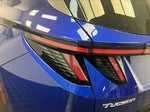 2023 Tucson Thumbnail 24